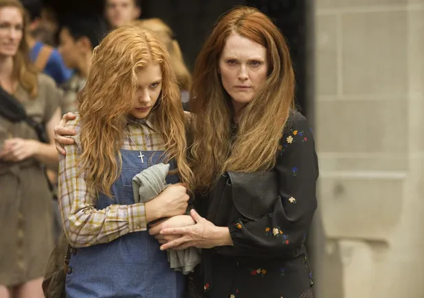 Foto: screen gems