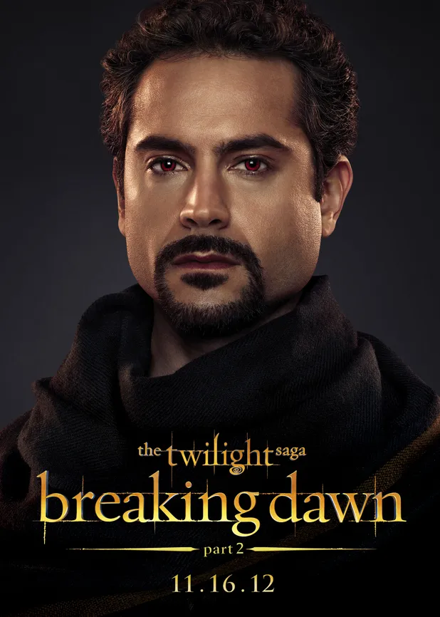 DigitalSpy.co.uk
