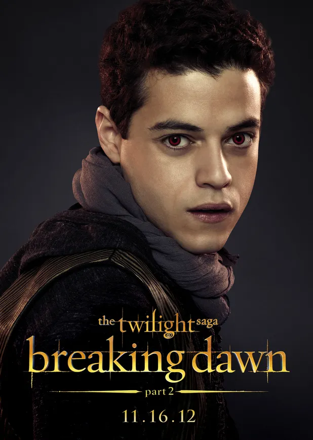 DigitalSpy.co.uk