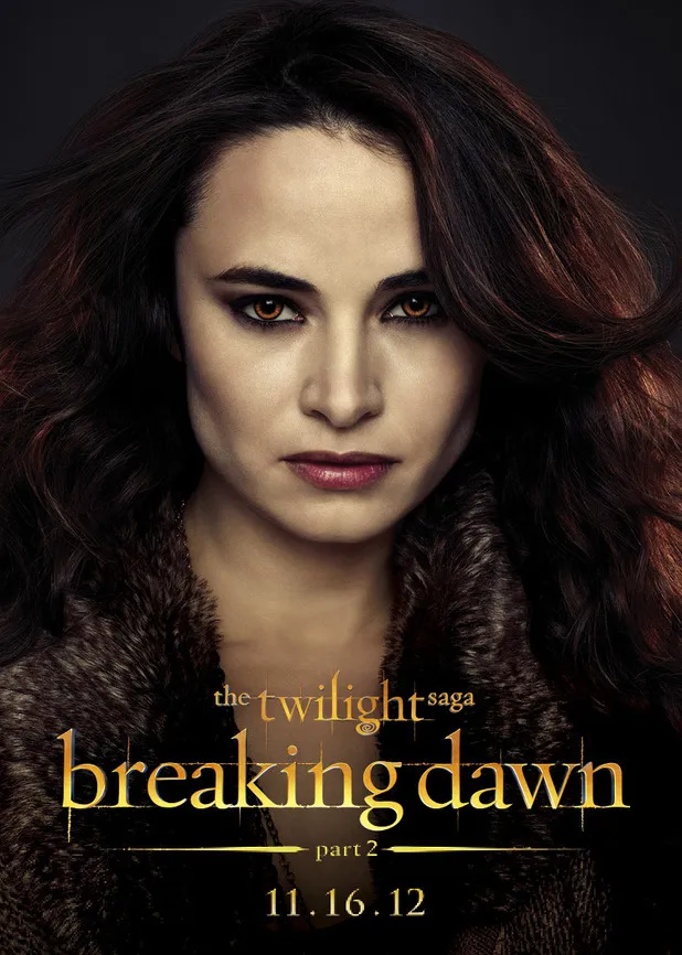 DigitalSpy.co.uk