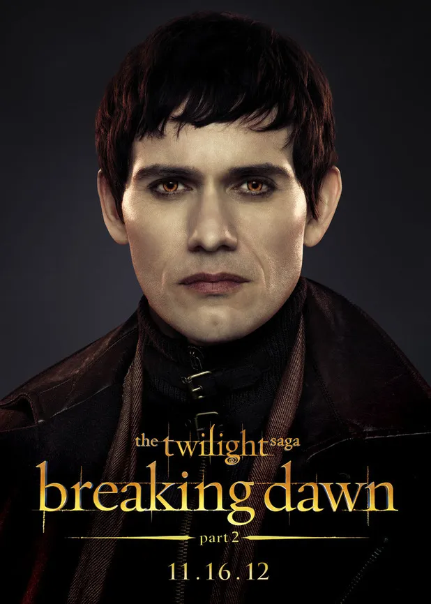 DigitalSpy.co.uk