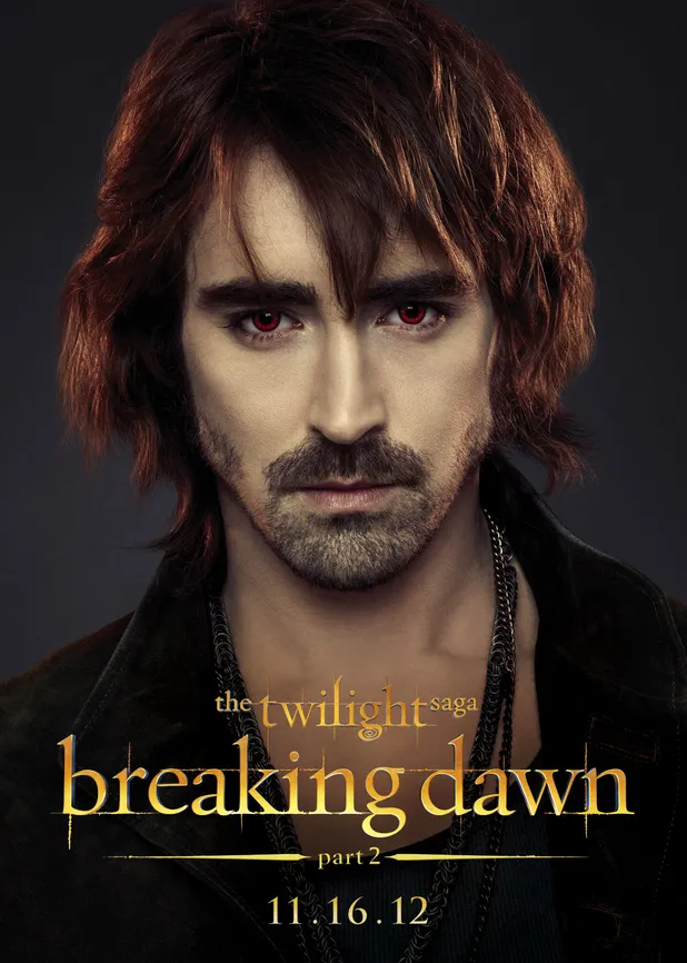 DigitalSpy.co.uk