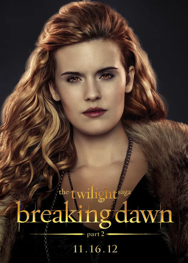 DigitalSpy.co.uk