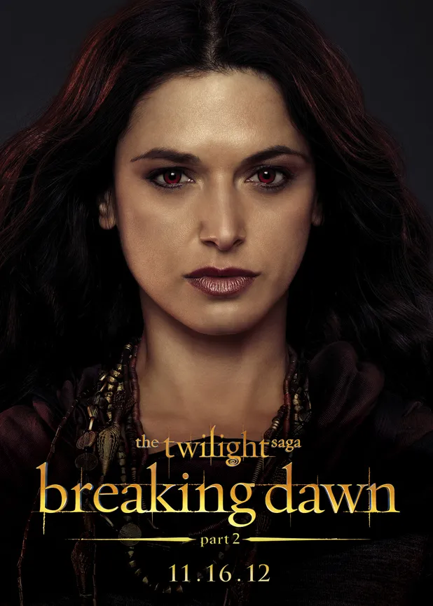 DigitalSpy.co.uk