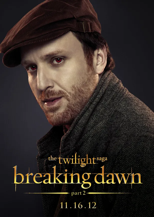 DigitalSpy.co.uk