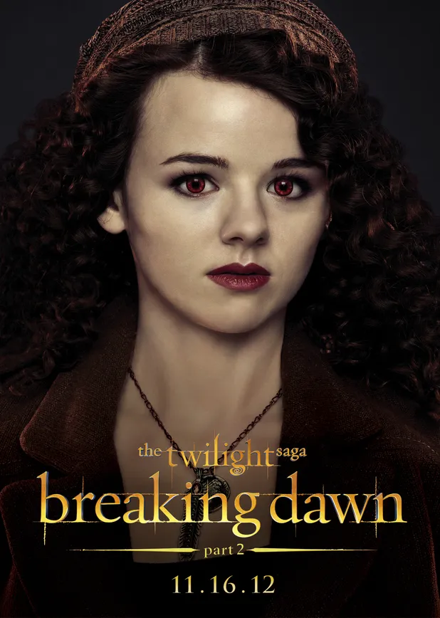 DigitalSpy.co.uk