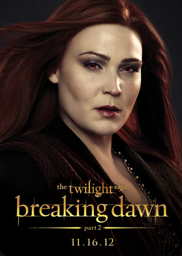 DigitalSpy.co.uk