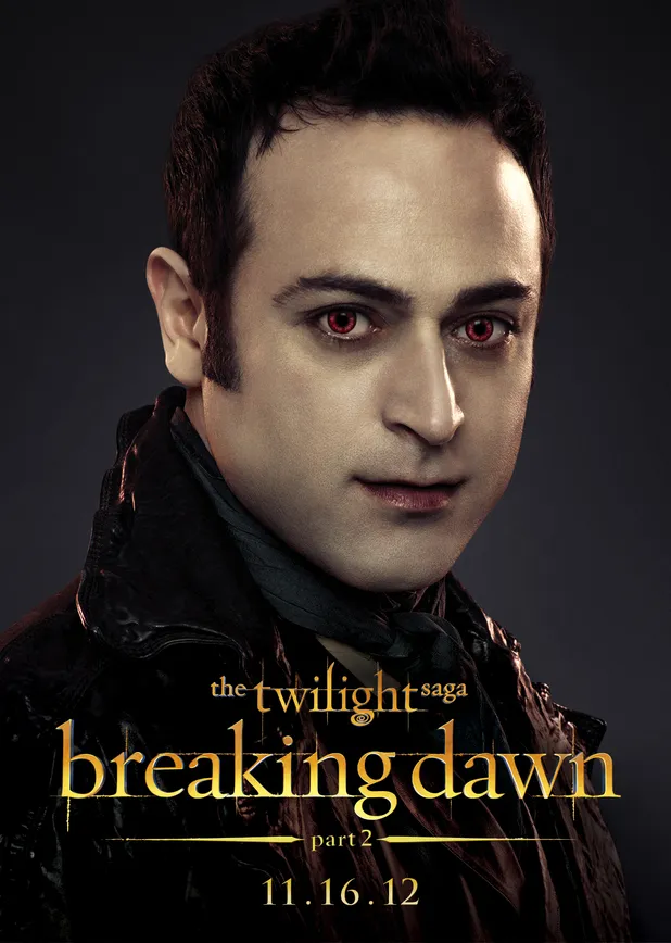 DigitalSpy.co.uk
