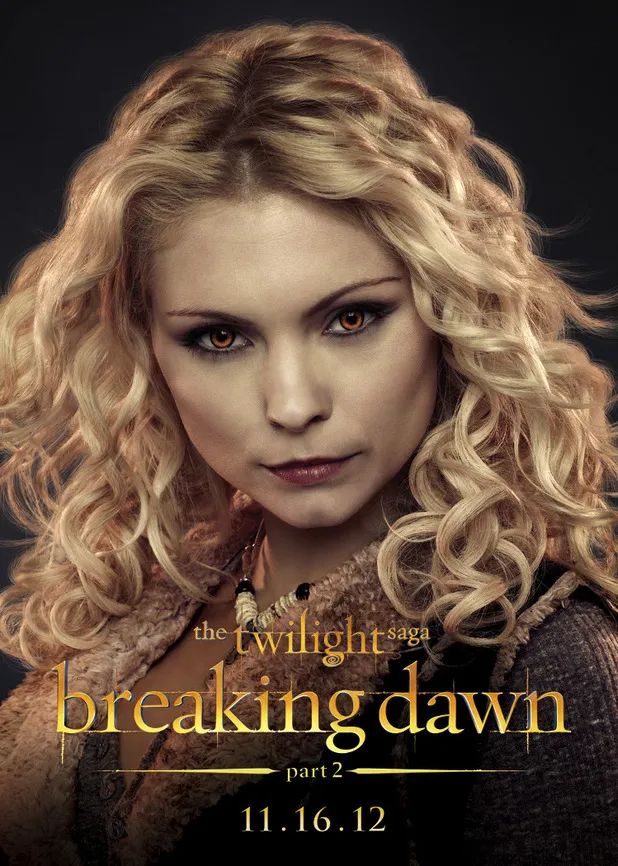DigitalSpy.co.uk