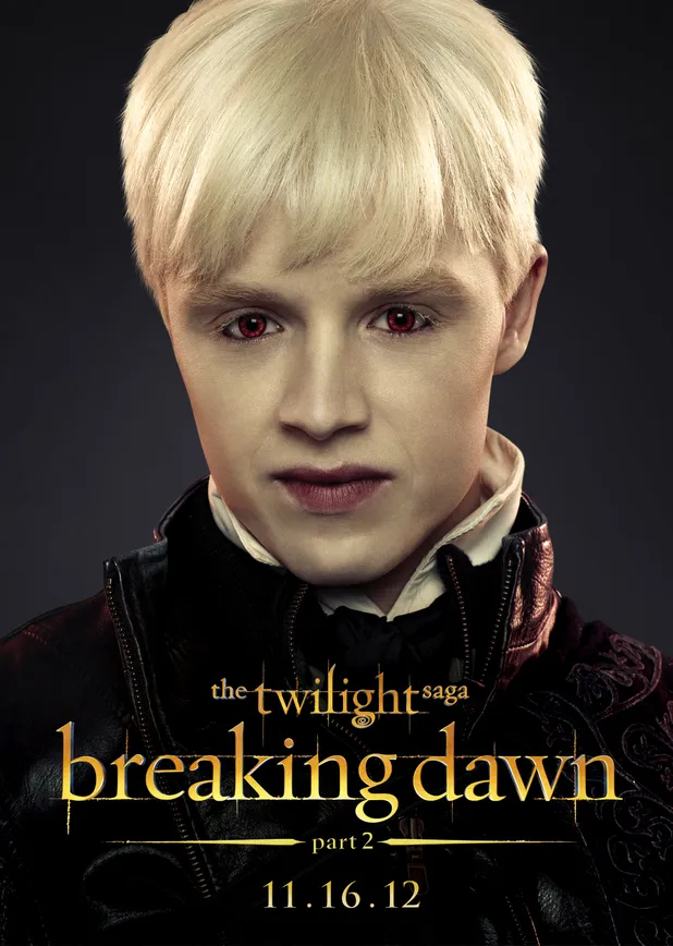 Digitalspy.co.uk