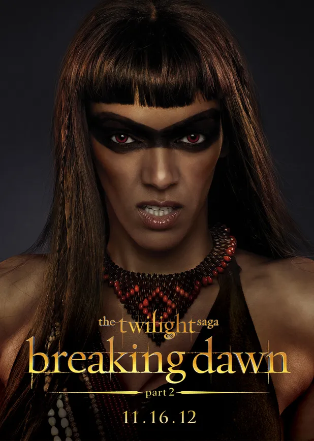 DigitalSpy.co.uk