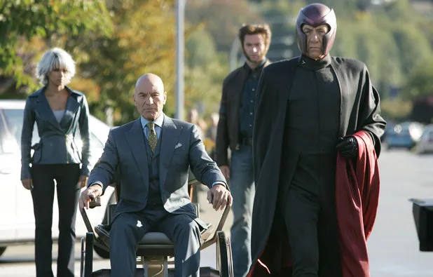 Foto: 20th Century Fox