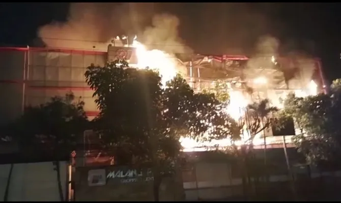 credit: Kapanlagi.com/Darmadi Sasongko