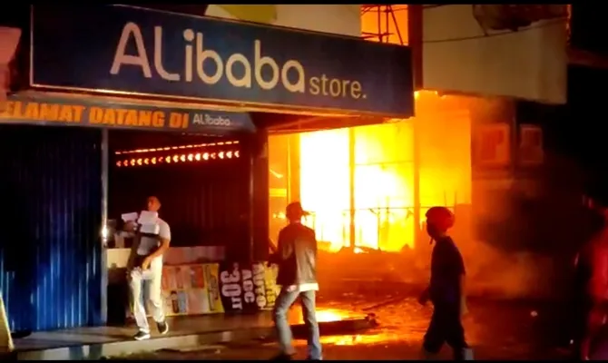 credit: Kapanlagi.com/Darmadi Sasongko