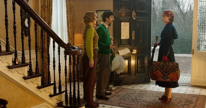 © instagram.com/marypoppinsreturns