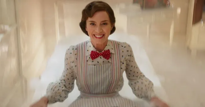 © instagram.com/marypoppinsreturns