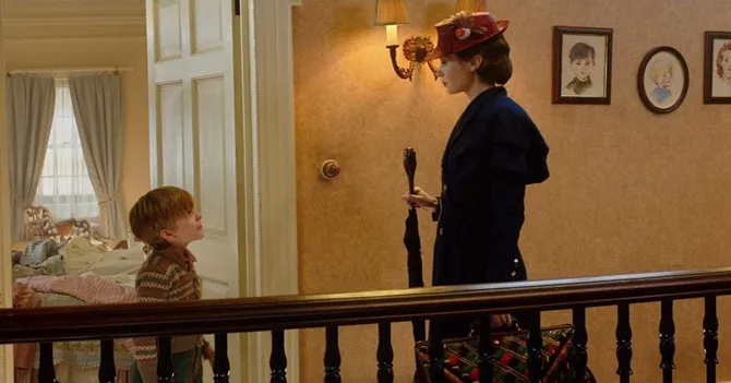 © instagram.com/marypoppinsreturns