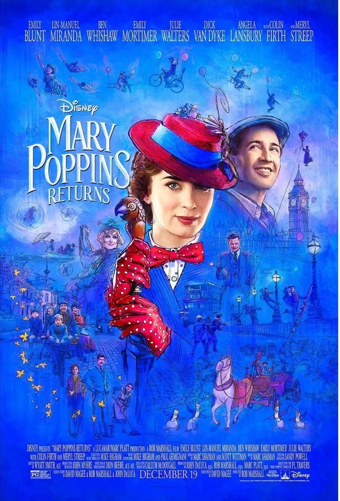 © instagram.com/marypoppinsreturns