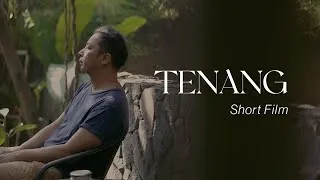 TENANG