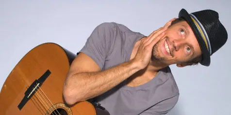 rightkindofphrase.yuku.com