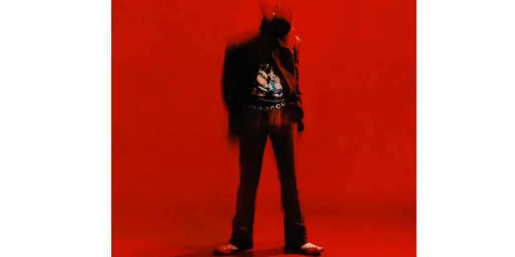 DPR IAN - Mr.Insanity