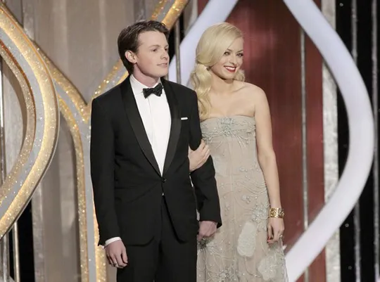 ( Paul Drinkwater / NBC )