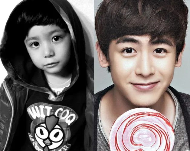 ©xin.msn
