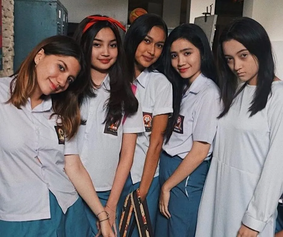 (credit: instagram.com/sctv)