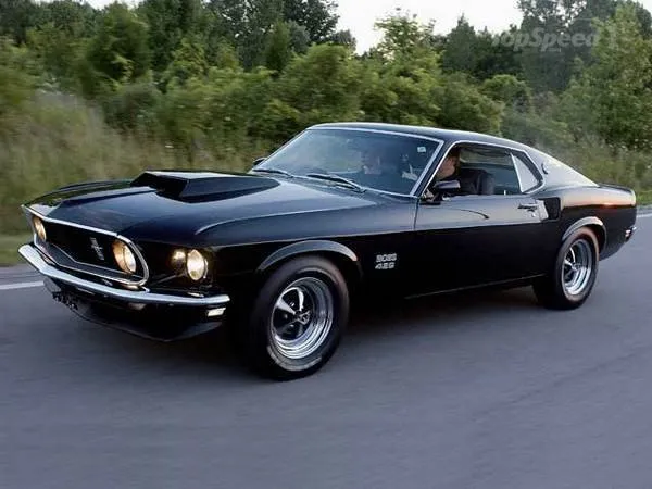 www.cargurus.com 
