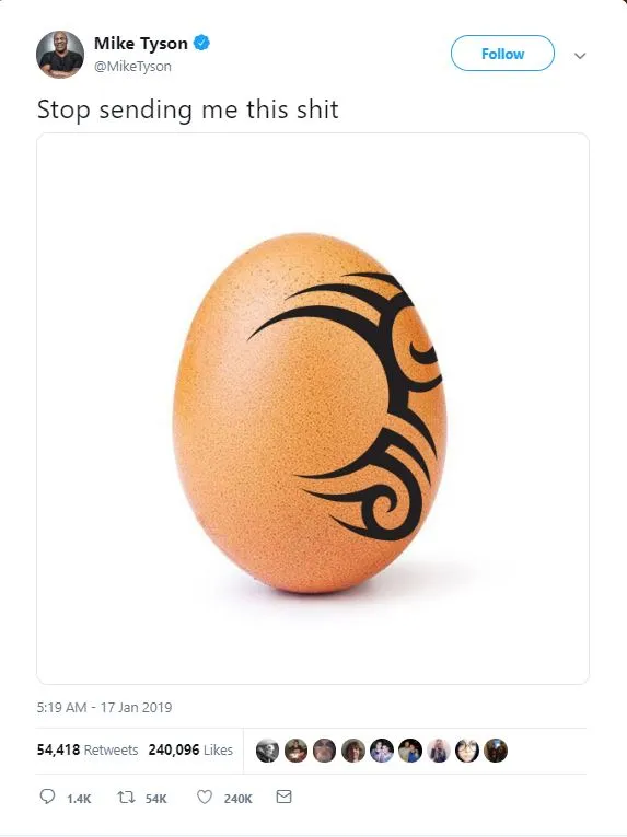 twitter.com/miketyson