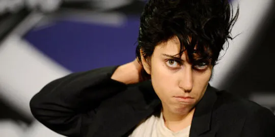 counterculturebeauty.com