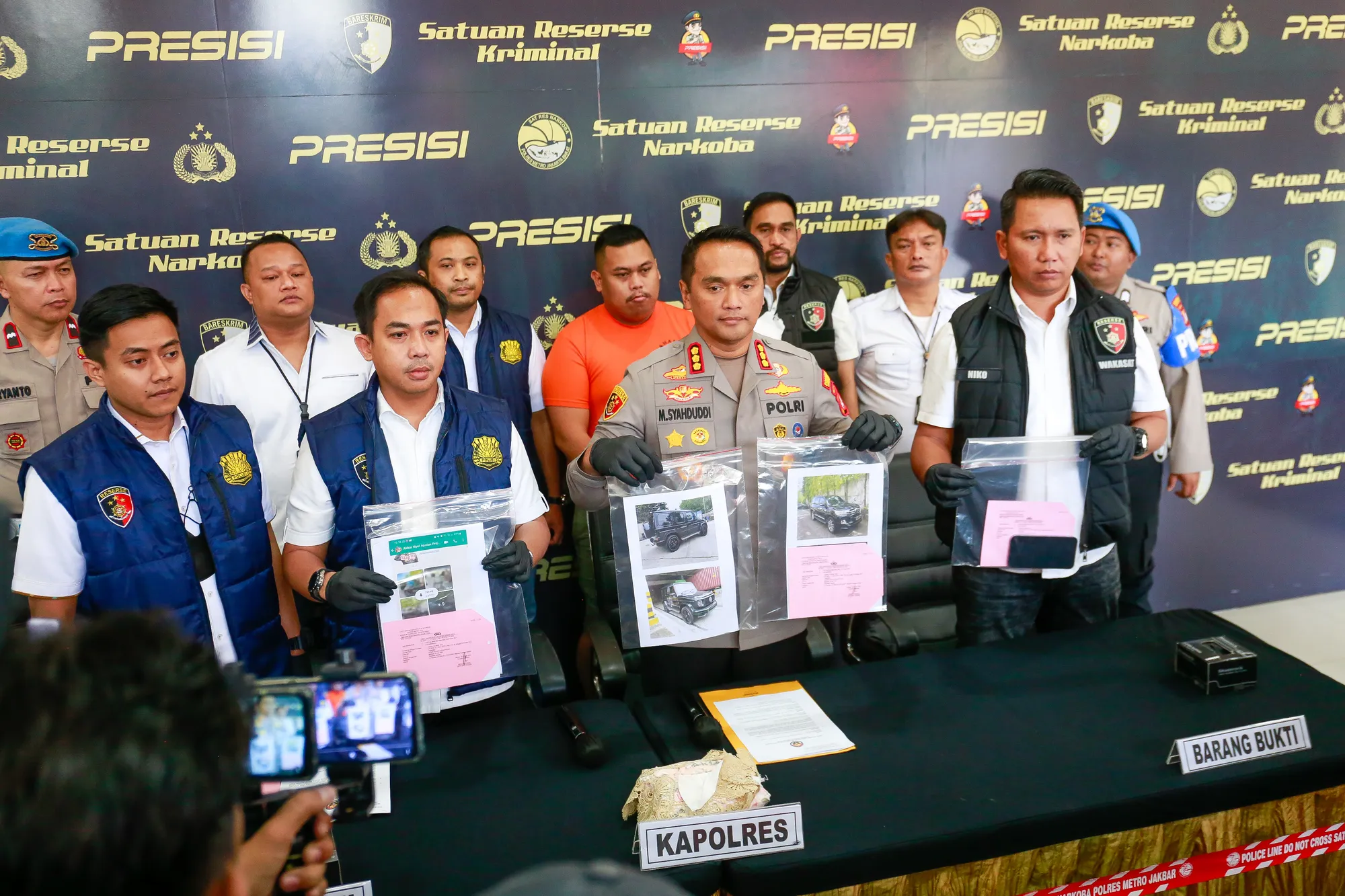© KapanLagi.com/Muhammad Akrom Sukarya