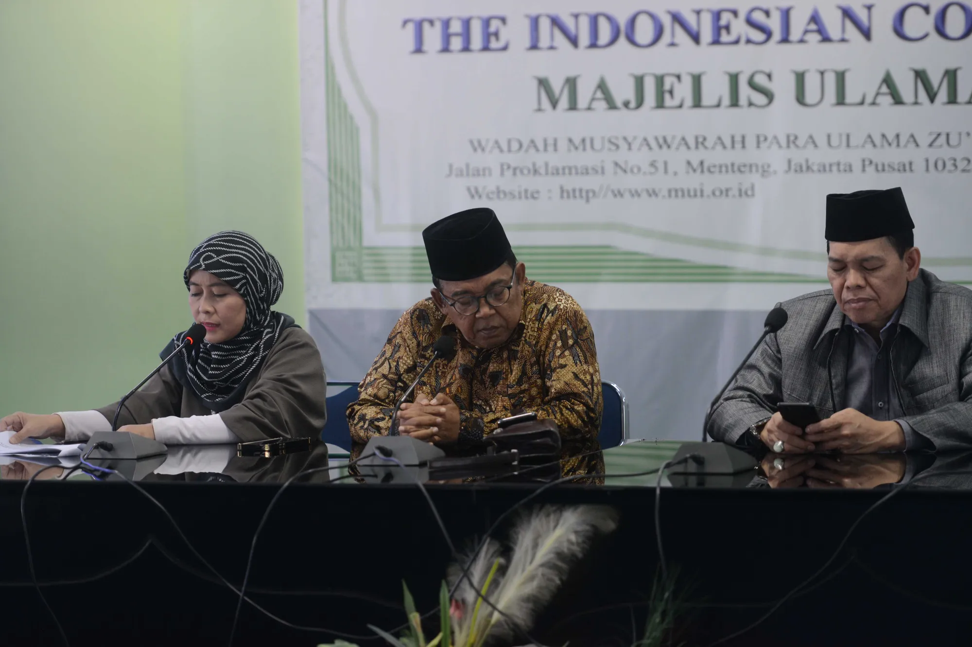 © KapanLagi.com/Bayu Herdianto