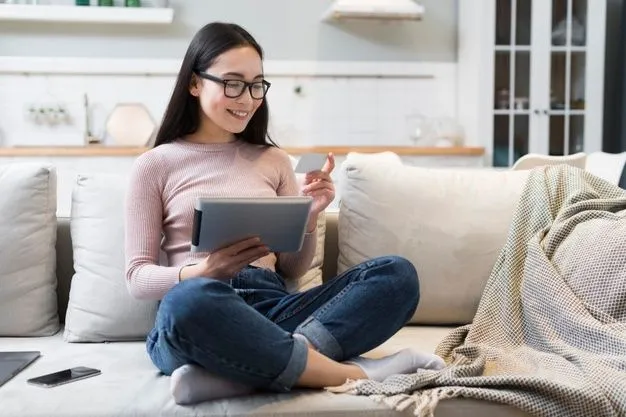 Ilustrasi. (foto: Pinterest/Freepik).