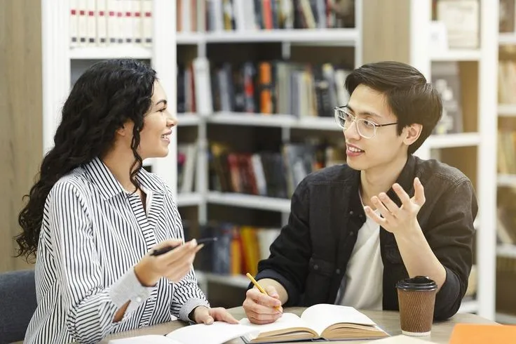 Ilustrasi. (foto: Pinterest/Creative Market).