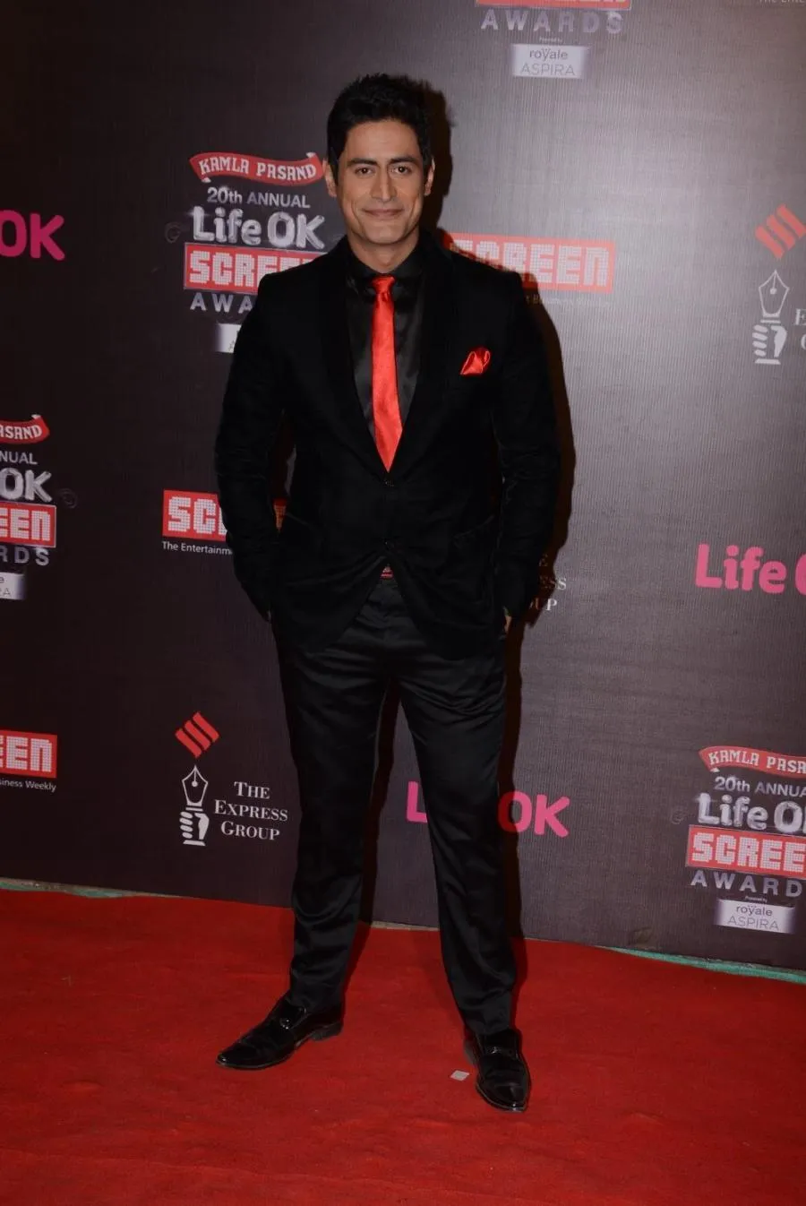 Mohit dibayar Rp 1,9 miliar per episode, fantastis! @bollywoodlife