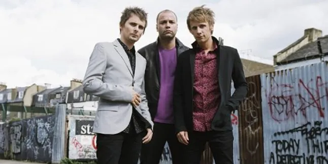 @@ facebook.com/Muse