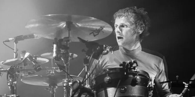 @@ facebook.com/Muse