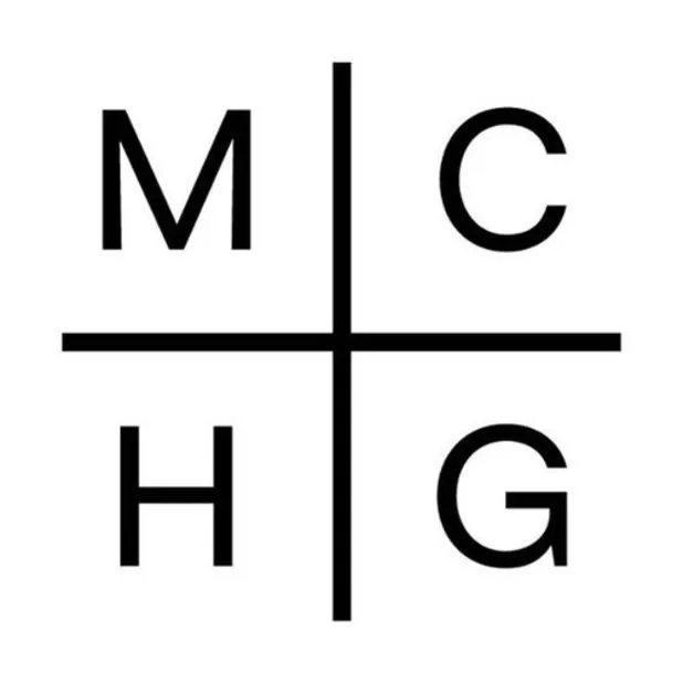 Artwork album MAGNA CARTA HOLY GRAIL. @digitalspy.com