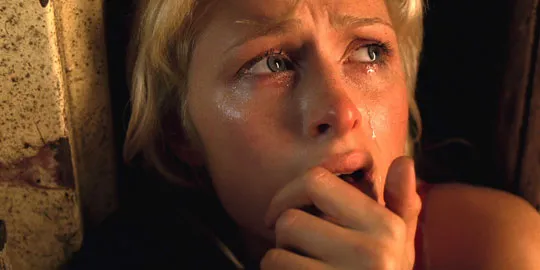 allmoviephoto.com