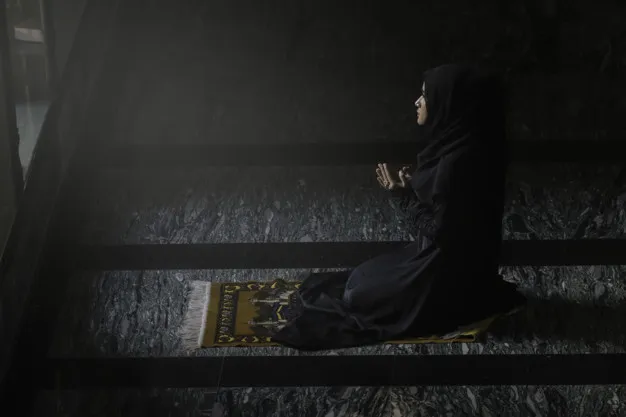 Ilustrasi (Credit: Freepik)