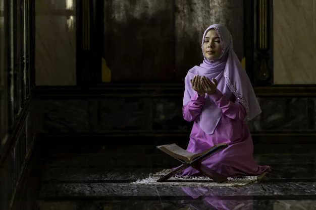 Ilustrasi (credit: Freepik)