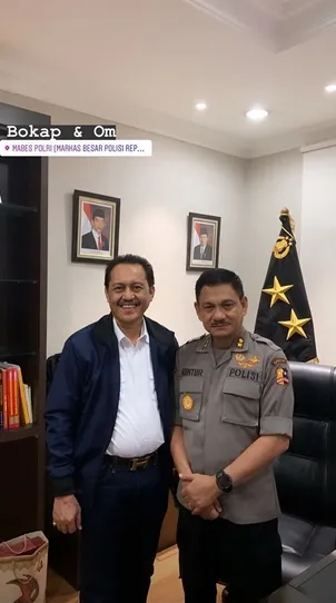 Guru Besar
