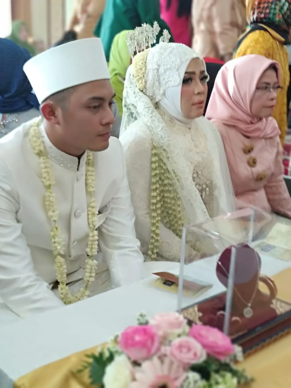 © KapanLagi.com/Budy Santoso