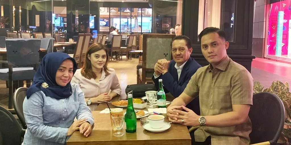 Credit: Instagram/fadelislami__