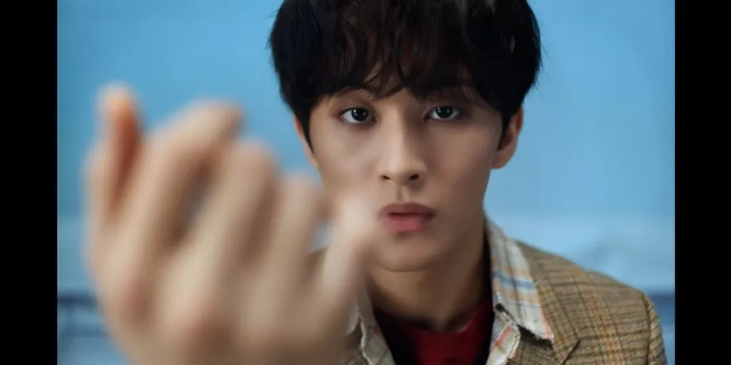 MARK - 200