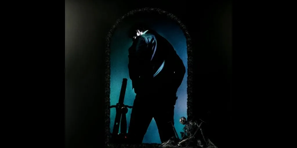 Post Malone - Allergic dan Terjemahan