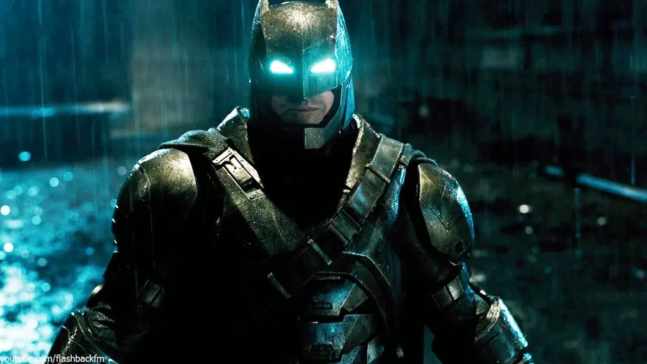 Ben Affleck (credit:imdb)