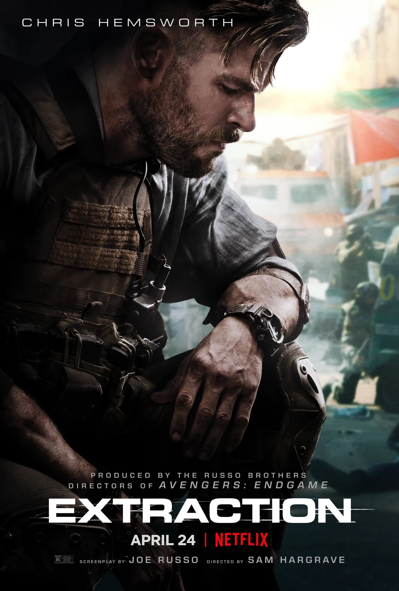 (credit: imdb.com)