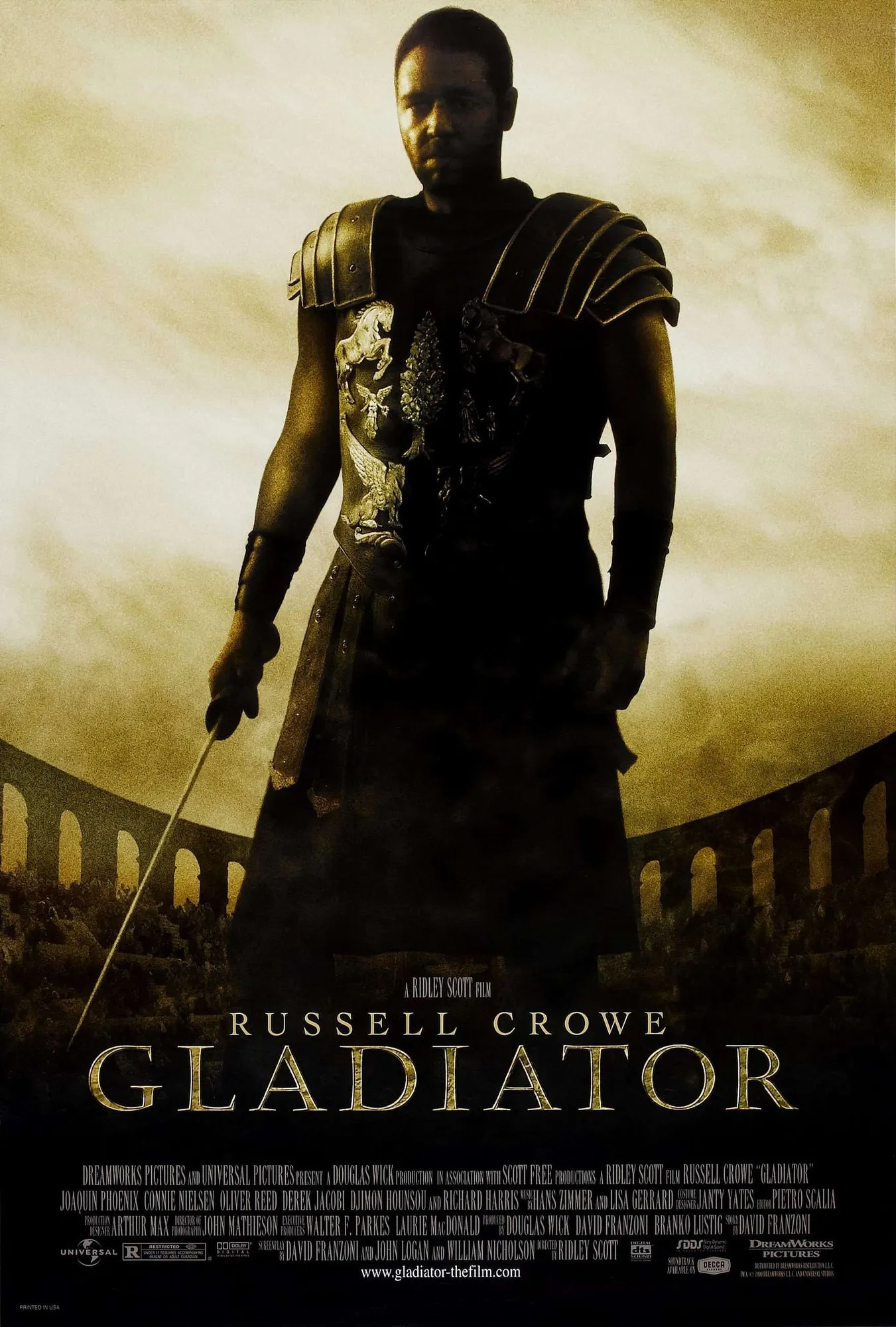 (credit: imdb.com)